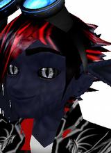 Guest_DrayVonGoff