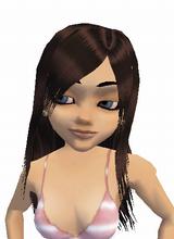 Guest_jenza2kai7