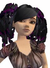 Guest_borgette