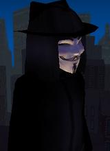 avatar picture
