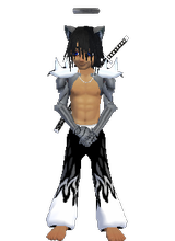 wow7763