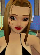 Guest_Seleana33
