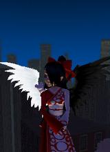 Guest_cursethemoon