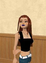 shadowinthesun98