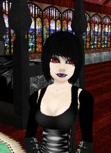 Guest_GerardIsTheWay