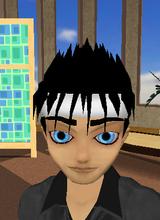 Guest_thebestintheworld89