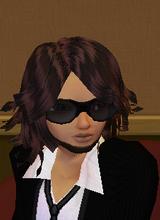 Guest_TommyT94