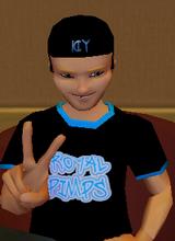 Guest_Jaywestly