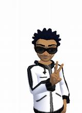 Guest_DBoii113