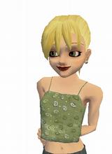 Guest_ashlienilson