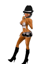 Guest_antineshaballer
