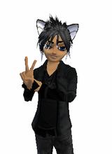 Guest_MoonPhillip