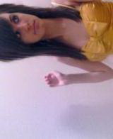 Guest_mekma16