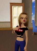 Guest_dayton123girl_disabled_10276116