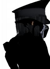 Guest_Ryo7x