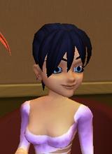 Guest_Mizuki23