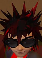 Guest_neoranar
