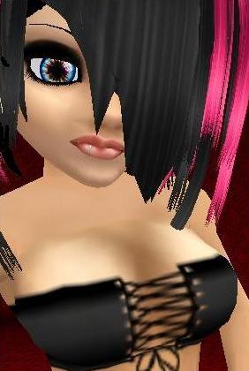 Guest_Angelenee