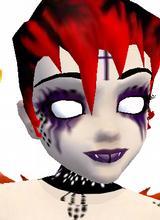 Guest_ember8132