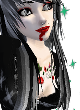 Guest_Fairyblood