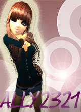 ally2321