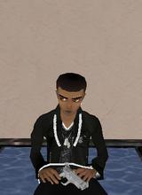 Guest_DukeSuperstar13
