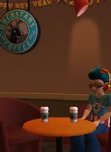Guest_jeremy48