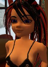 Guest_ratbags666
