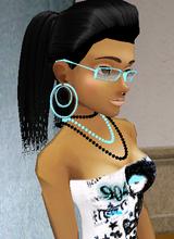 Guest_SpringDiva101