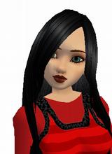 Guest_candie246_disabled_10278557