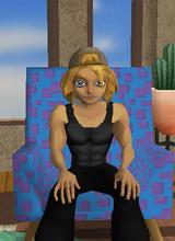Guest_wrestlingman