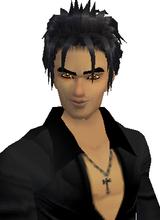 avatar picture