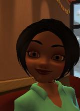 Guest_terrianna93