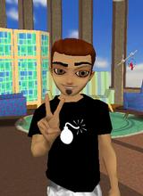 Guest_jado06