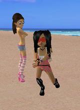 Guest_Panicatthedanceclub