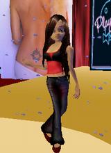 Guest_messyjessierocks