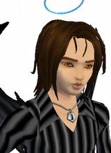 JasonJman