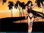 Guest_babygurl1259312