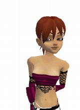 Guest_LilxSweet