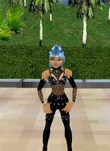 Guest_rebeccamarie80