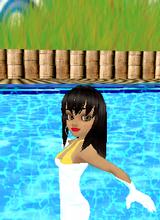 Guest_LeslieLenowix