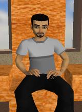 avatar picture