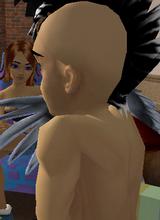 Guest_Lenny53
