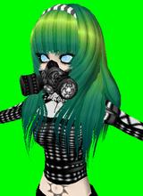AsylumAlice