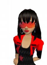 Guest_chels9909