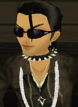 avatar picture