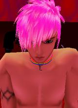 avatar picture