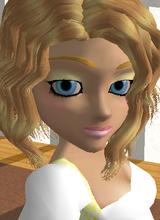 Guest_BeautyButterfly07