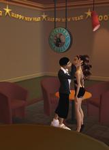 Guest_carl744