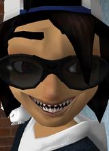 avatar picture